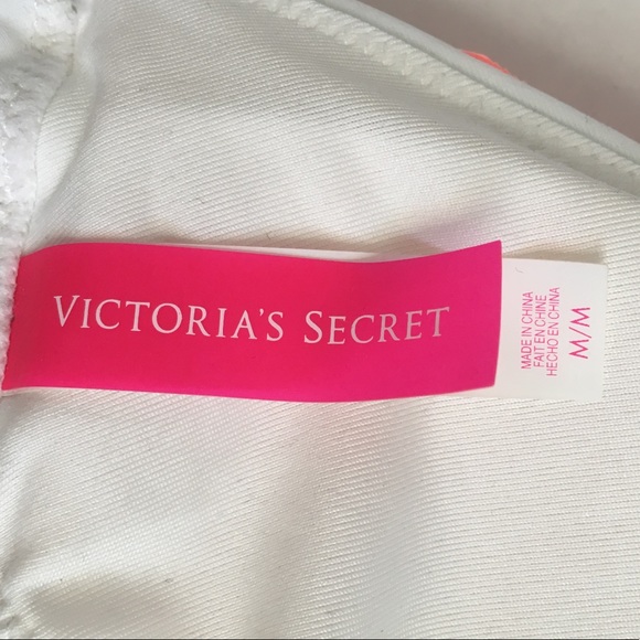 Victoria Secret Bikini Top - Picture 2 of 2